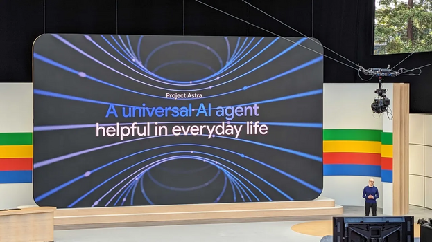 1715734355861.png 1715734355861.png