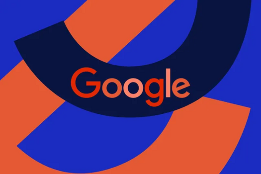 1715735361181.png