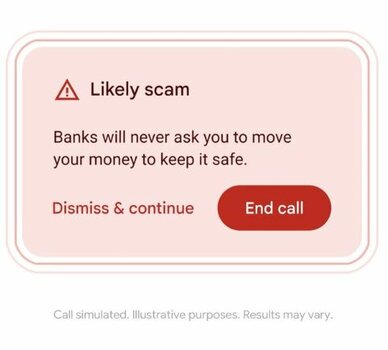 Canh bao cuoc goi lua dao.JPG