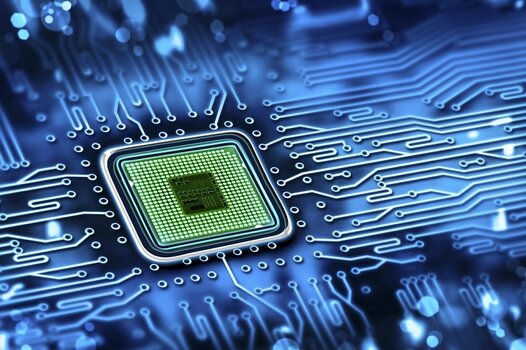 chip intel.jpg