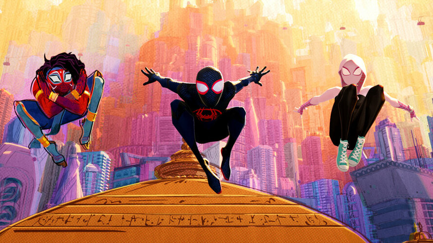 spider-verse 9.jpg