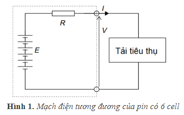 1715773386646.png