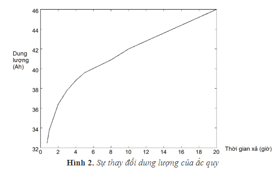 1715773438907.png
