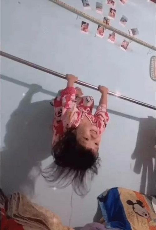 1715774454912.png 1715774454912.png