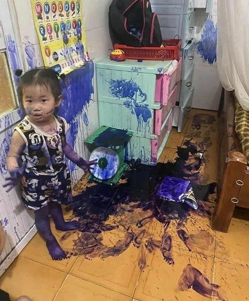 1715774534570.png 1715774534570.png