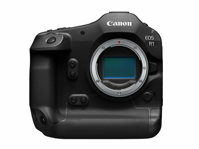 EOS R1 Front (Copy).jpg