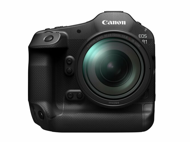 EOS R1 with RF24-70 f2.8L IS USM (Copy).jpg