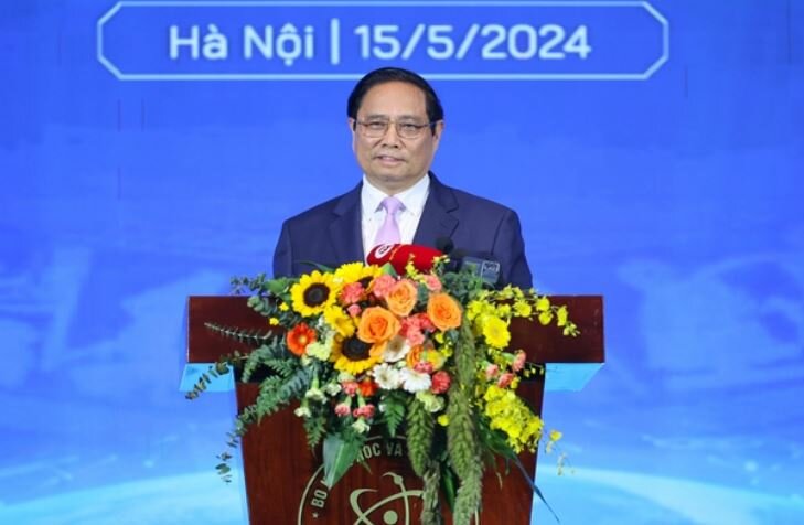 thutuong.JPG