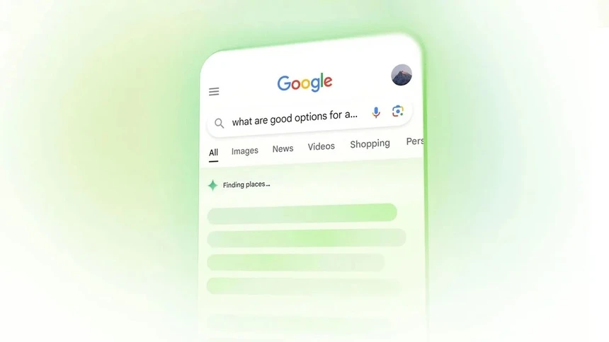 1715780390827.png 1715780390827.png