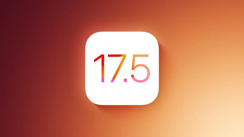 1715781678895.png