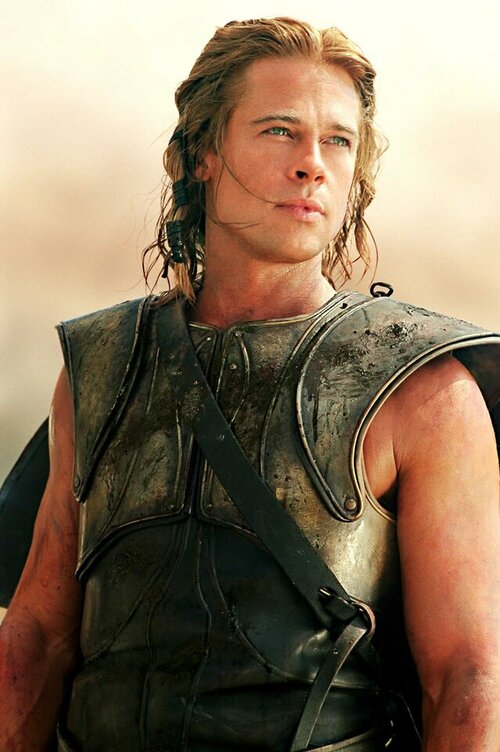 10052024bradpitt-17153200829052103530802-1715402271199-1715402271275816157235_jpg_75.jpg 10052024bradpitt-17153200829052103530802-1715402271199-1715402271275816157235_jpg_75.jpg