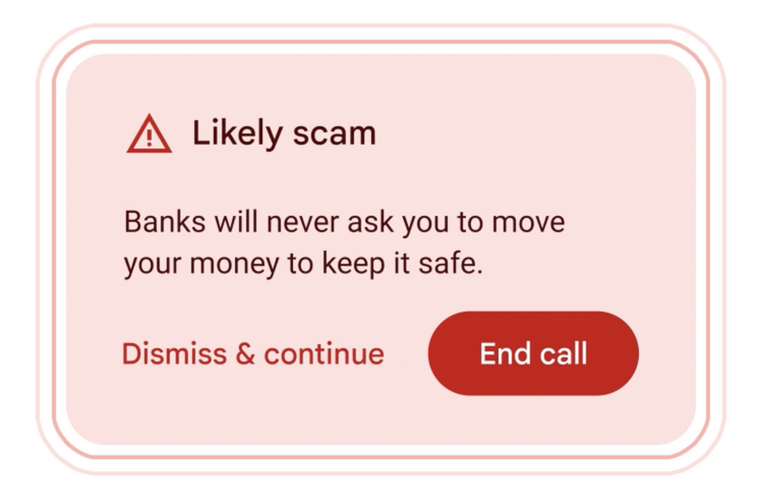 1715791331212.png 1715791331212.png