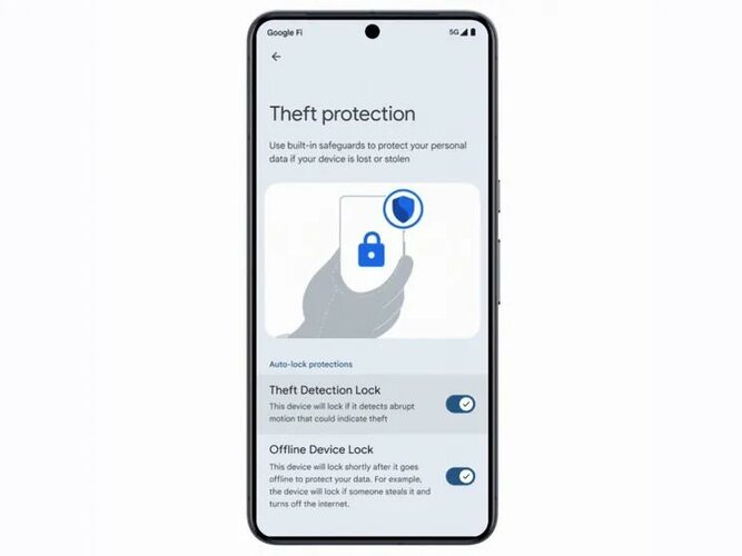 theft_detect_2_jpg_75.jpg