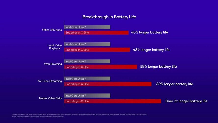 sxerlitebattery-1715657123844216391624-1715734092716-17157340938201946489572_jpg_75.jpg sxerlitebattery-1715657123844216391624-1715734092716-17157340938201946489572_jpg_75.jpg