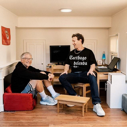 1715843979258.png 1715843979258.png