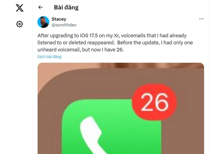 1715847002632.png 1715847002632.png