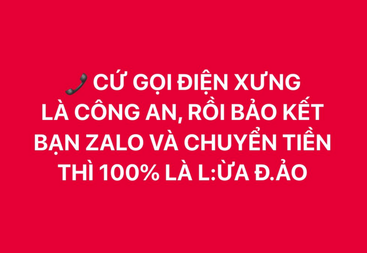 1715851840808.png 1715851840808.png