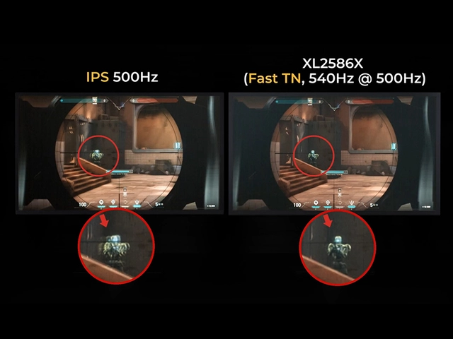 1715859283475.png