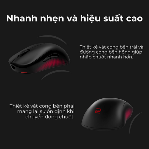 1715859473398.png