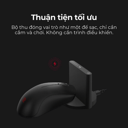 1715859482080.png