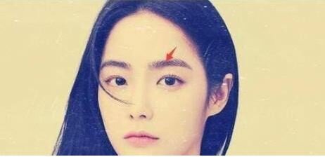 chan may cao thap.JPG