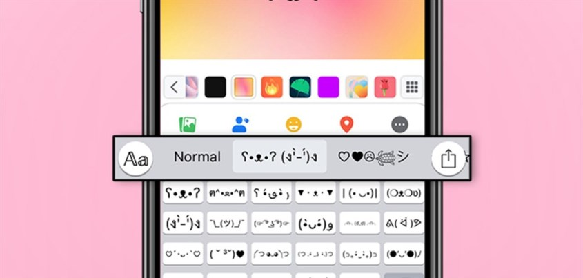 1715866814765.png