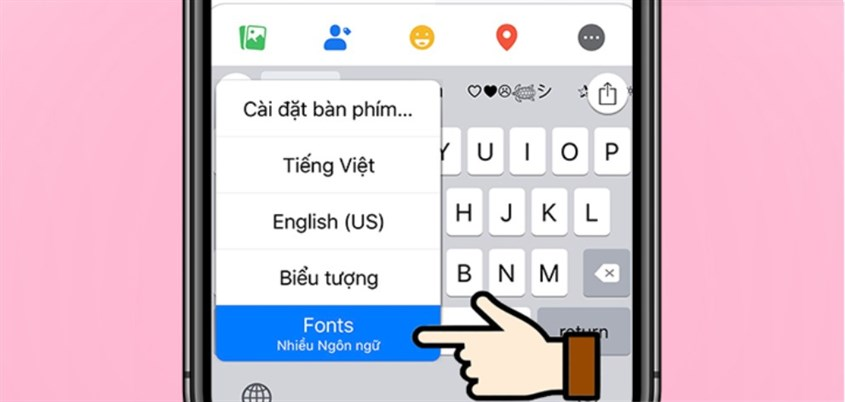 1715866843553.png