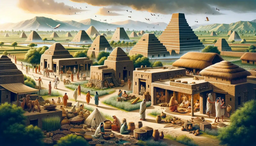 1715910269594.png
