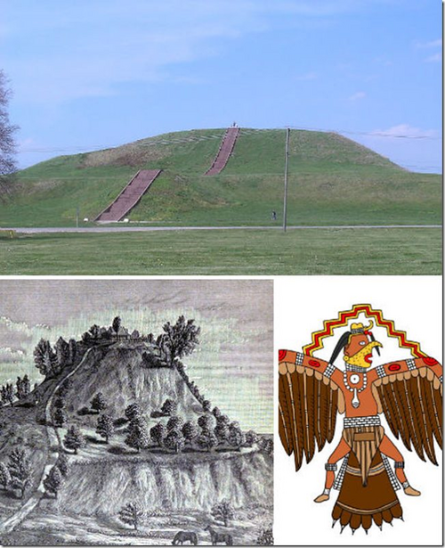 1715910563533.png