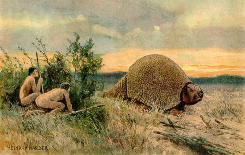1715910634381.png