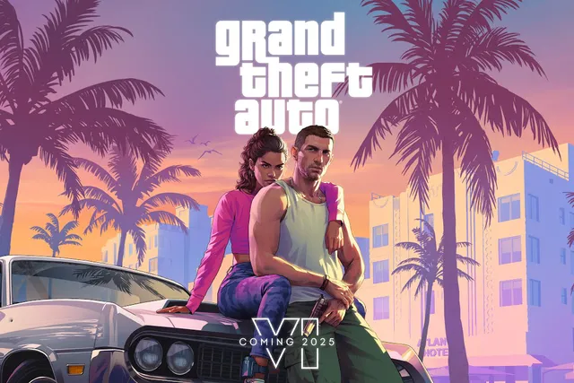 1715914712924.png 1715914712924.png