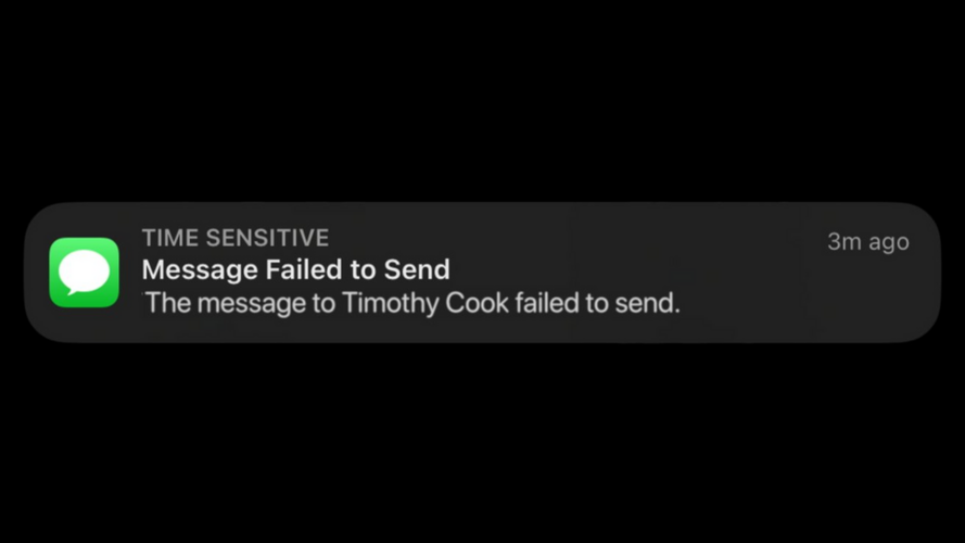 1715918721246.png
