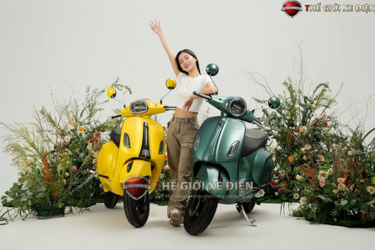 image_2024-05-17_132859861.png