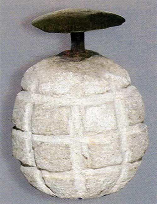 1715936133108.png