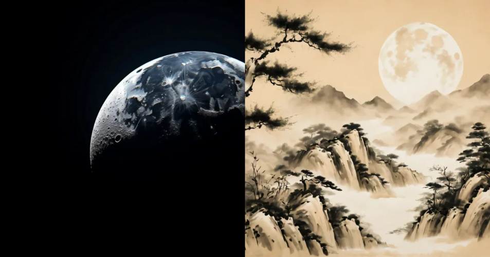 1720490798517.png