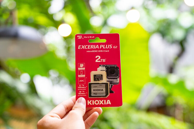 KIOXIA - VnReview 44.JPG
