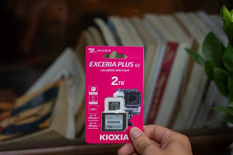 KIOXIA - VnReview 16.JPG