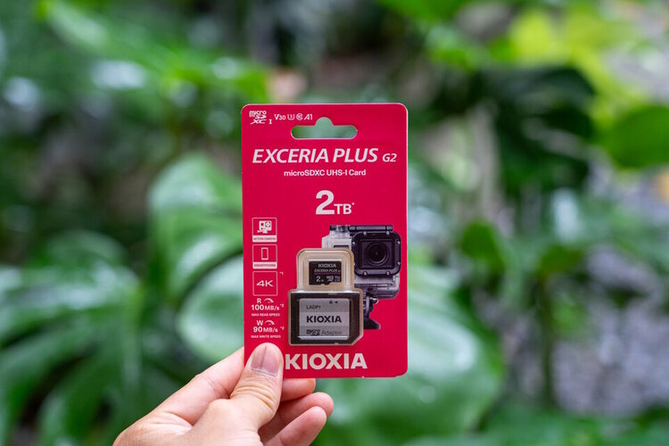 KIOXIA - VnReview 15.JPG
