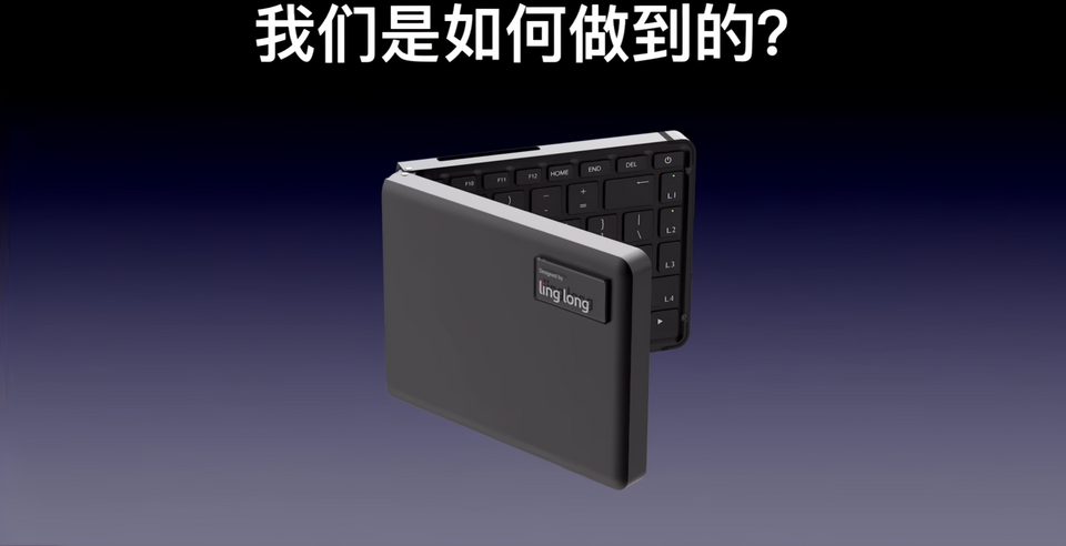 1720499971592.png 1720499971592.png