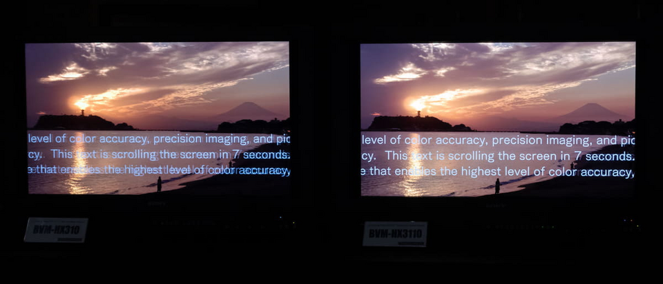 1720510231800.png 1720510231800.png