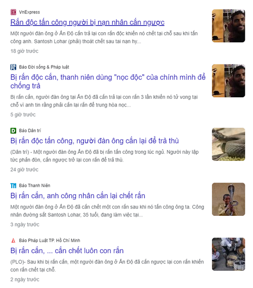 1720512005915.png 1720512005915.png