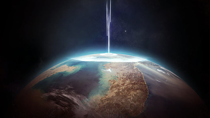 1720531327834.png 1720531327834.png