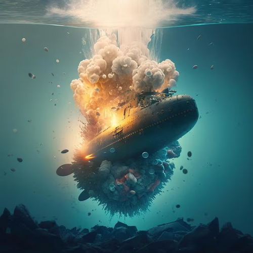 1720533504504.png 1720533504504.png