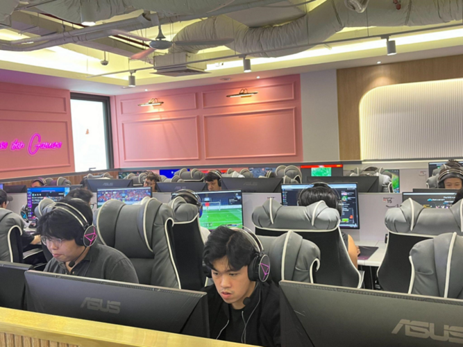 1720538170409.png 1720538170409.png