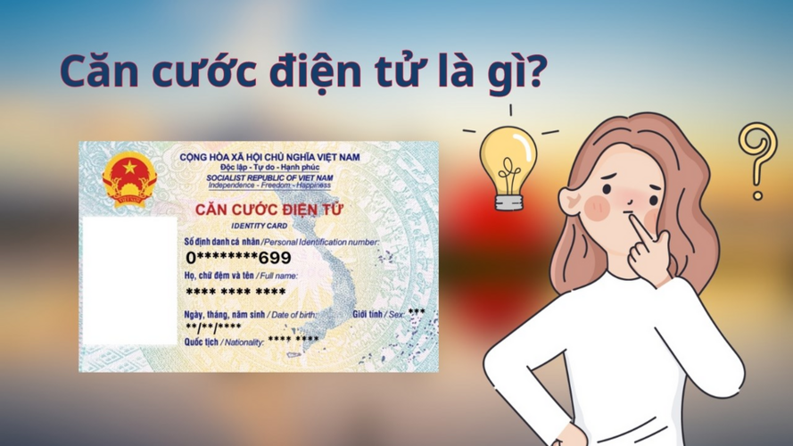 1720574250079.png