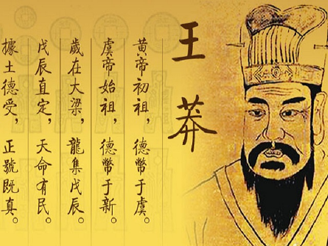 1720577948785.png