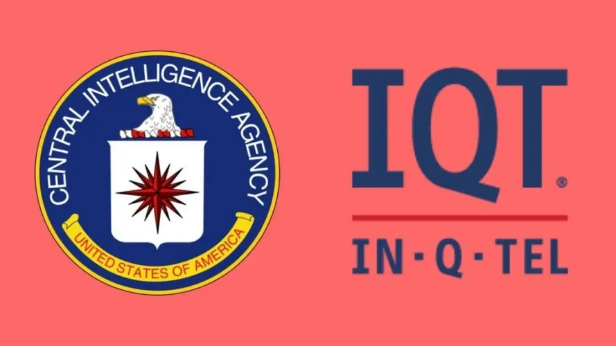 1720580638062.png 1720580638062.png