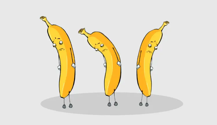 1720597017771.png