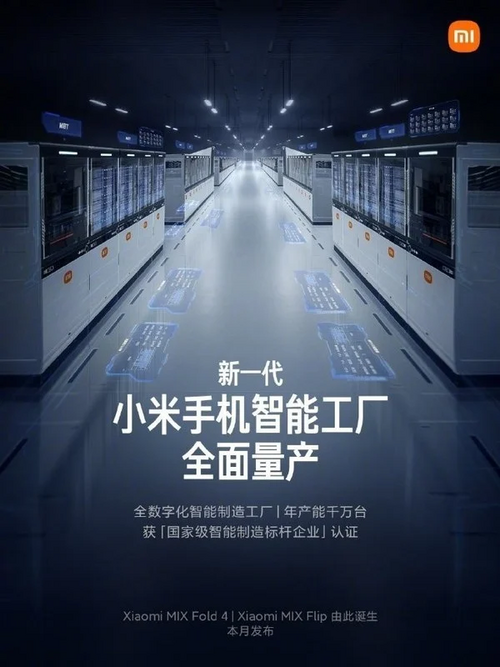 1720600626752.png