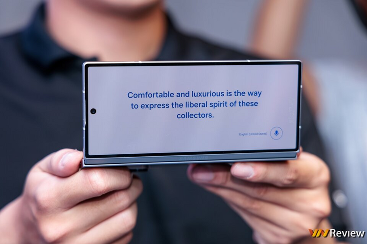 1720618353094.png 1720618353094.png